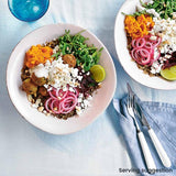 Anti Allergy Plus Mattress Topper