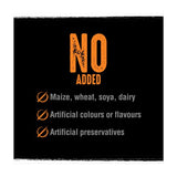 Crave Adult Dog Dry Food with Turkey Chicken