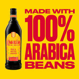 Kahlua Coffee Liqueur