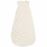 MS 25 Tog Sleeping Bag Cloud Print 6-18 Months