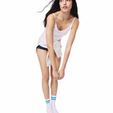 Realfoods Organic Vegan Green Pesto