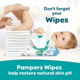 Leather Cardsafe™ Wallet