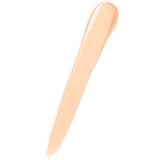 Maybelline Instant Eraser Concealer Ivory 00