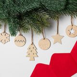 M&S Modern Brights Christmas Crackers