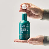 Truffle Guys White Truffle Oil