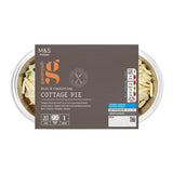 MS Gastropub Cottage Pie for One