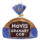 Hovis Granary Cob