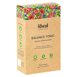 Rheal Superfoods Balance Tonic Sachets