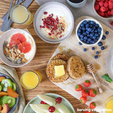 Ocado Red Grapefruit