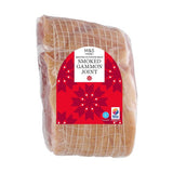M&S British Outdoor Bred Smoked Boneless Gammon