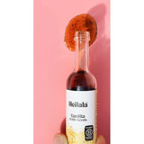 Heilala Vanilla Extract with Seed