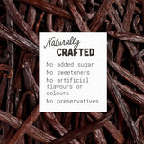 The Coconut Collab Vanilla Coconut Yoghurt