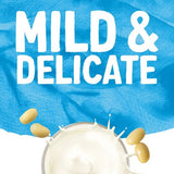 Alpro Soya Plant-Based Chilled Drink