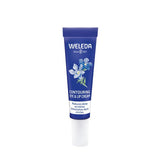 Weleda Blue Gentian Edelweiss Contouring Eye Lip Cream