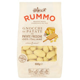 Rummo Gnocchi Di Patate No 117