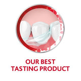 Corsodyl Complete Protection Gum Care Whitening Toothpaste