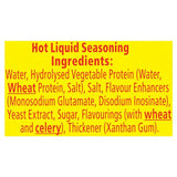 Maggi Liquid Seasoning Hot