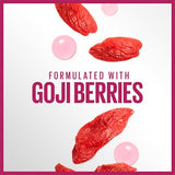 Maybelline Instant Eraser Concealer Sand 7