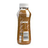 Grenade Protein Shake Fudge Brownie