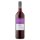 Eisberg Signature Merlot 00 Alcohol-free