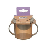 Vital Baby Hydrate Free Flow Cup Natural Stone