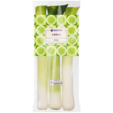 Ocado Leeks