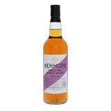 M&S Kenmore Single Malt Highland Scotch Whisky