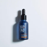 Nip+Fab Glycolic Fix Extreme Booster 10%