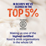 Alpro Almond No Sugar Chilled Dairy Free Drink