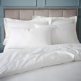 Bianca 180TC Egyptian Cotton Super King Duvet Set