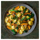 Rana Mushroom Mascarpone Fresh Tortelloni