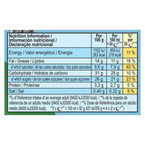 Ben Jerrys Sundae Dulce De-lish Salted Caramel Ice Cream Tub