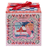 Cath Kidston The Christmas Journey Pick Me Up Gift Set