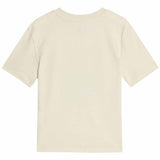 MS Boys Pure Cotton Wave Graphic T-Shirt 5-6 Years Neutral