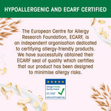 Garnier Ultimate Blends Oat Milk Sensitive Scalp Conditioner