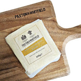 Paxton Whitfield Aurum