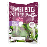 Steves Leaves Sweet Beets Little Leaves