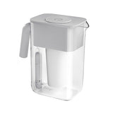 Culligan ZeroWater 2.8L (12 cup) Water Filter Jug