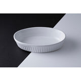 The Coconut Collab Strawberry & Banana Coconut Smoothie Pouch