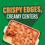 Dolmio Pasta Bake Creamy Tomato Pasta Sauce