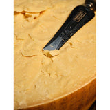 M&S Parmigiano Reggiano