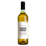 Gordon Ramsay Pinot Grigio DOC