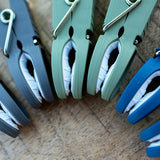 Sorbo Extra Grip Clothes Pegs