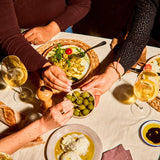 Belazu Nocellara Olives