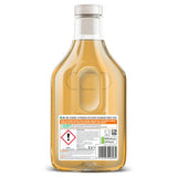 Ecover Floor Soap Orange and Lemon