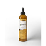 All Dressed Up Miso Sesame Dressing