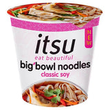 itsu classic soy big bowl noodles