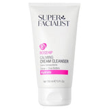 Super Facialist Rose Creamy Cleanser