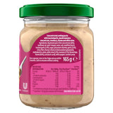 Knorr Roasted Garlic & Mushroom Cooking Paste