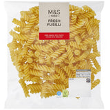 MS Fresh Fusilli